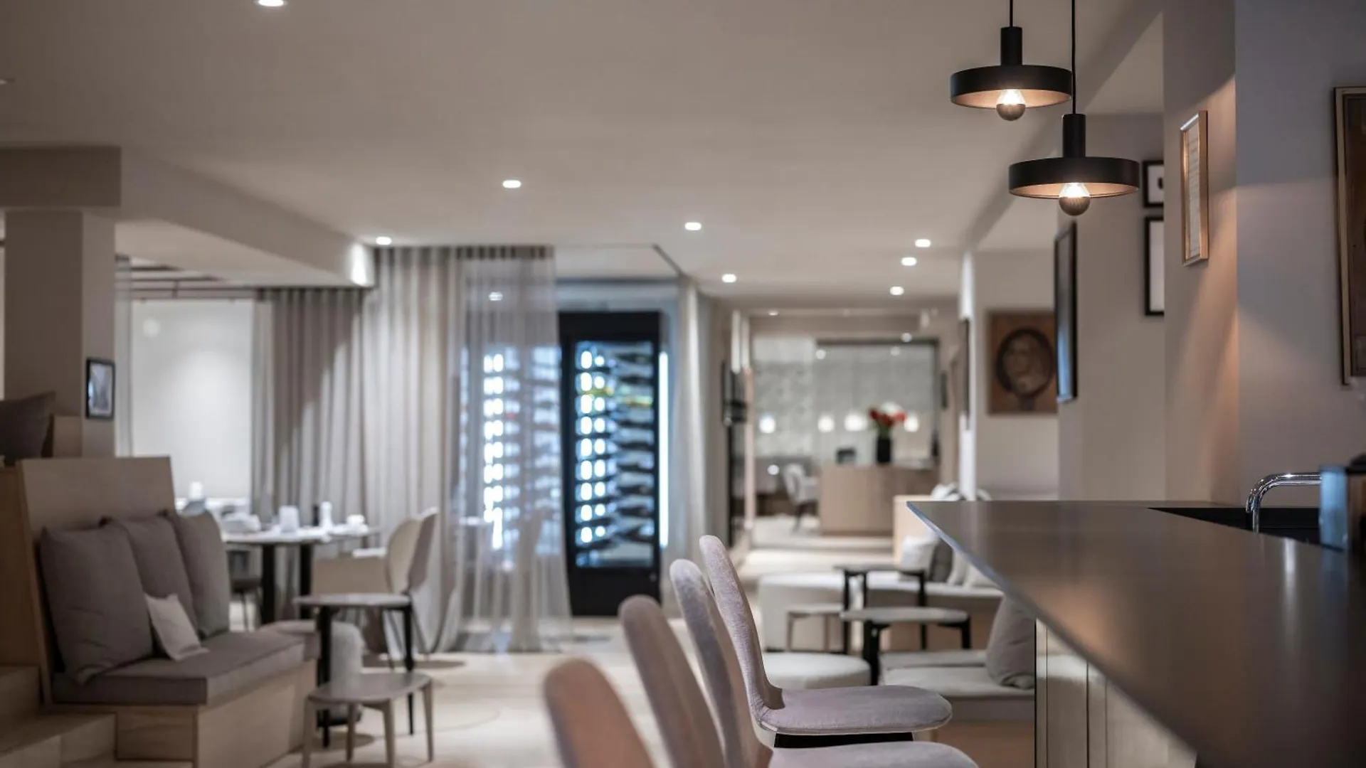 Hotel & Spa Goldene Rose دينكلسبهل